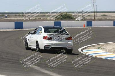 media/May-04-2025-BMW Club of San Diego (Sun) [[f50409f436]]/Instructor group/Turn 6/